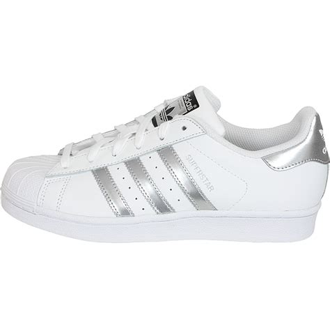 geile abgewichste damen adidas superstars|Adidas Superstar .